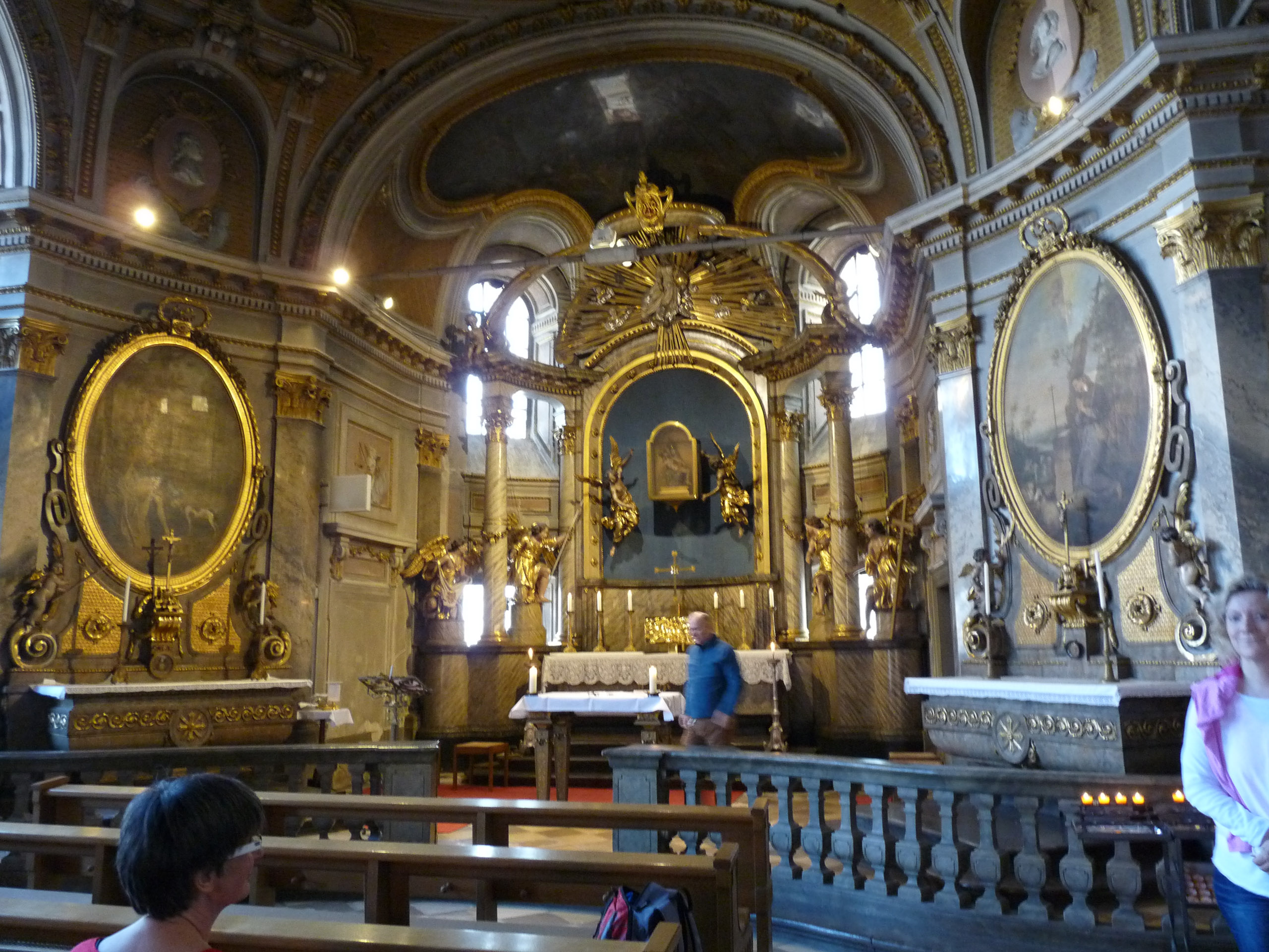 20190330132205 P1120328